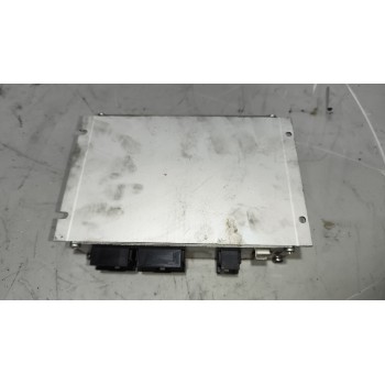 Recambio de modulo electronico para scania magnus referencia OEM IAM 426100M4 VER SW:3.12 