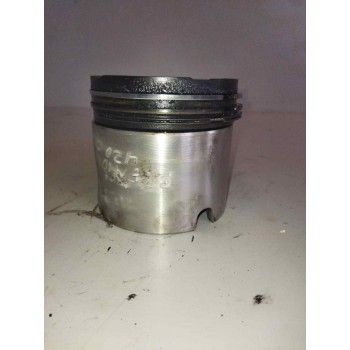 PISTON 5001863468 5001860646 