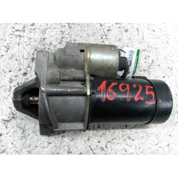 MOTOR ARRANQUE D6RA133 20A80392JLS 10 DIENTES