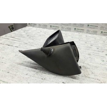 Recambio de retrovisor derecho para abarth punto berlina (188) 1.8 16v referencia OEM IAM E30149301 MANUAL 