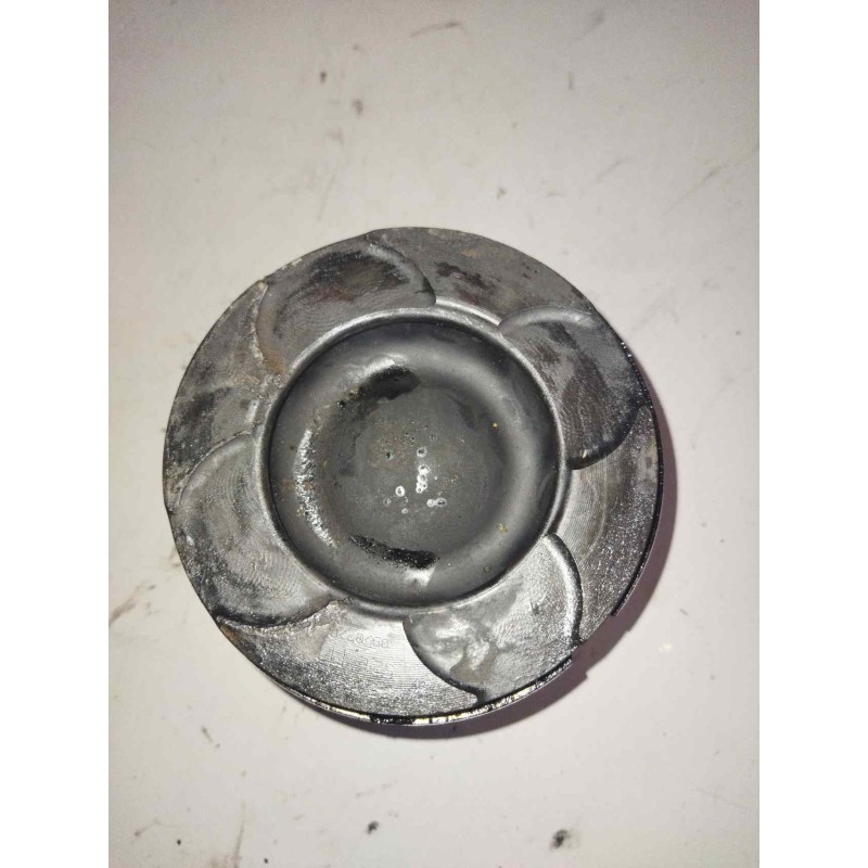 Recambio de piston para renault hr 420.18/26 premium 01  fsa 4x2 420.18 larga distancia referencia OEM IAM 5001863468 5001860646 2