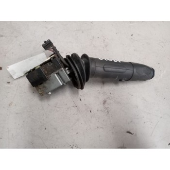 Recambio de mando intarder para iveco stralis (ad/at) 10.3 diesel referencia OEM IAM 504213160  