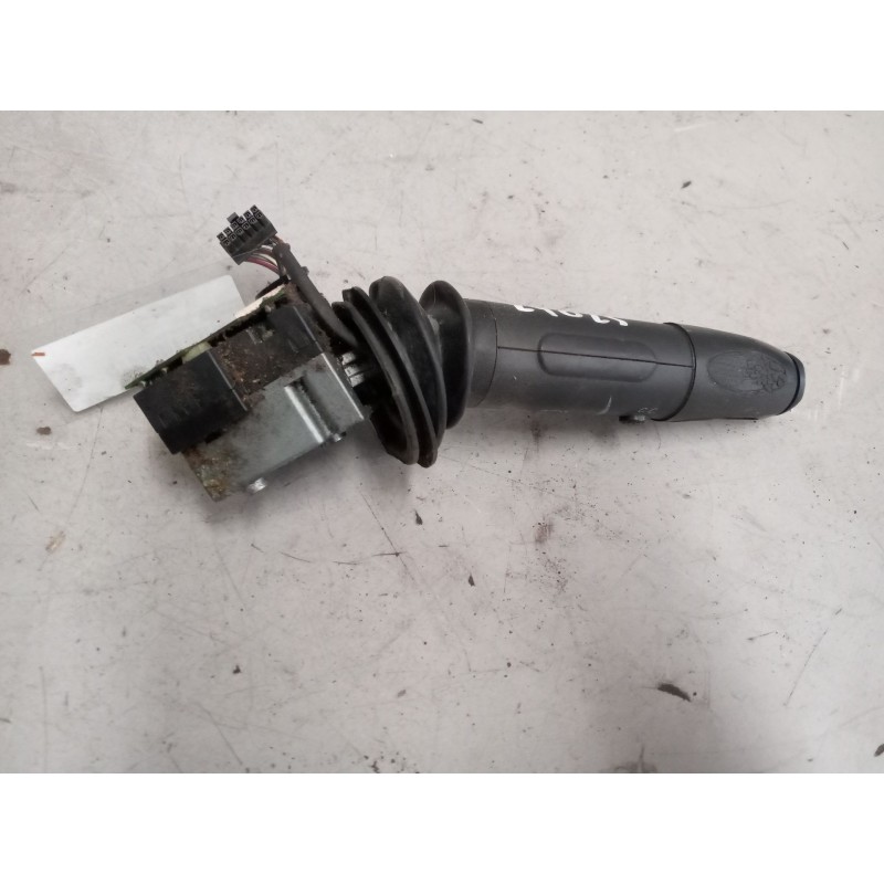 Recambio de mando intarder para iveco stralis (ad/at) 10.3 diesel referencia OEM IAM 504213160 - Rojo 3