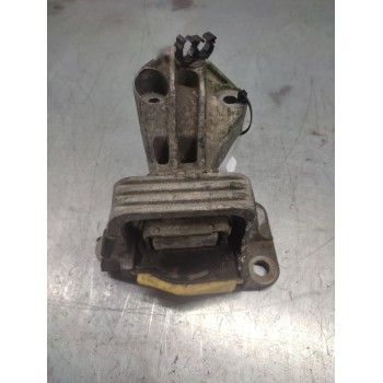 Recambio de soporte motor derecho para renault grand scénic iii (jz0/1_) 1.5 dci referencia OEM IAM   