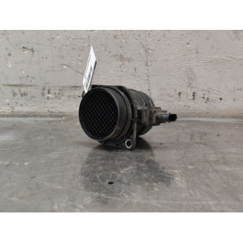 Recambio de caudalimetro para hyundai i30 (gd) 1.6 crdi referencia OEM IAM 9021050002  
