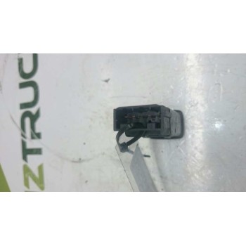 Recambio de boton antivaho para mg serie 200 (rf) 220 sd (5-ptas.) referencia OEM IAM   