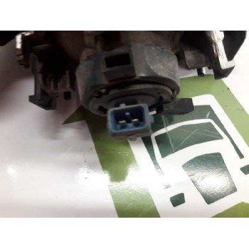 Recambio de faro antiniebla izquierdo para citroën xsara berlina 1.6 16v tonic referencia OEM IAM 1851002000  