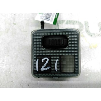 LUZ INTERIOR 9607449080 