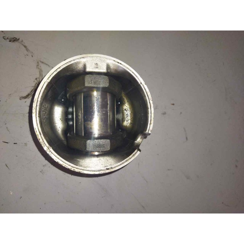Recambio de piston para renault hr 420.18/26 premium 01  fsa 4x2 420.18 larga distancia referencia OEM IAM 5001863468 5001860646 3