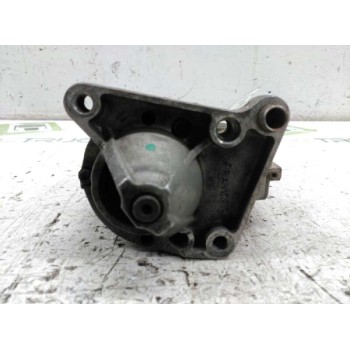 Recambio de motor arranque para renault laguna (b56) 1.8 rt (b56b) referencia OEM IAM D6RA133 20A80392JLS 10 DIENTES