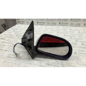RETROVISOR DERECHO E30151683 ELECTRICO 