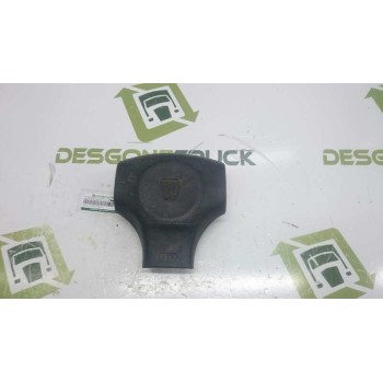 AIRBAG DELANTERO IZQUIERDO 