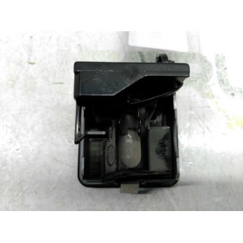 Recambio de luz interior para citroën berlingo 1.9 600 d furg. referencia OEM IAM 9607449080  