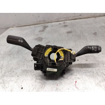 MANDO MULTIFUNCION 4M5T14A664AB 