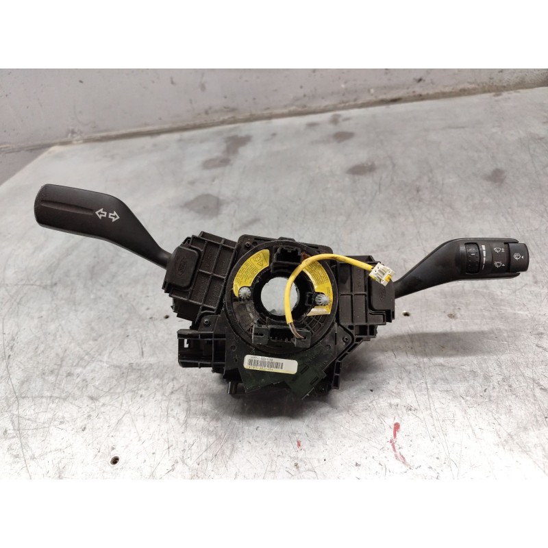 Recambio de mando multifuncion para ford focus lim. (cb4) 1.6 tdci cat referencia OEM IAM 4M5T14A664AB  