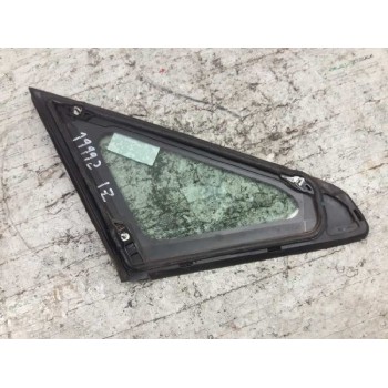 Recambio de luna custodia delantera izquierda para ford c-max (cb3) ghia referencia OEM IAM   
