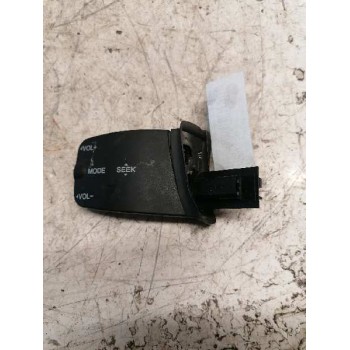 Recambio de mando volante para ford transit express line ´06 ft 300 k euroline referencia OEM IAM 3M5T14K147 3 PINS 