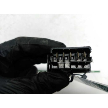 Recambio de boton antivaho para renault 19 (b/c/l53) referencia OEM IAM   