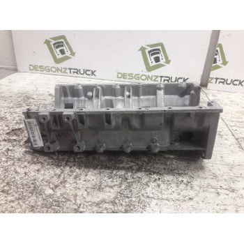 Recambio de sobrecarter para ford c-max (cb3) ghia referencia OEM IAM 6G9Q6U003AA  