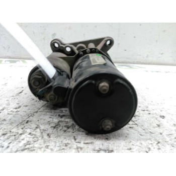 Recambio de motor arranque para renault laguna (b56) 1.8 rt (b56b) referencia OEM IAM D6RA133 20A80392JLS 10 DIENTES