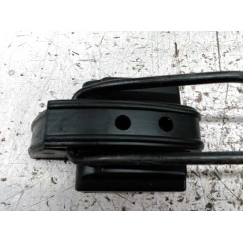 Recambio de freno puerta trasero izquierdo para peugeot partner (s2) combi pro referencia OEM IAM  PUERTA CARGA 