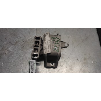 SOPORTE MOTOR IZQUIERDO 1J0199555AJ 