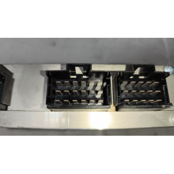 Recambio de modulo electronico para scania magnus referencia OEM IAM 426100M4 VER SW:3.12 