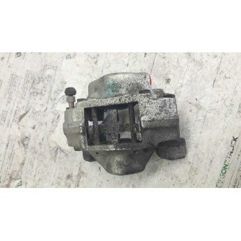 Recambio de pinza freno trasera izquierda para opel vectra b berlina 1.6 16v referencia OEM IAM   