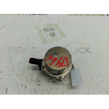 DEPRESOR FRENO / BOMBA VACIO 8200577771 