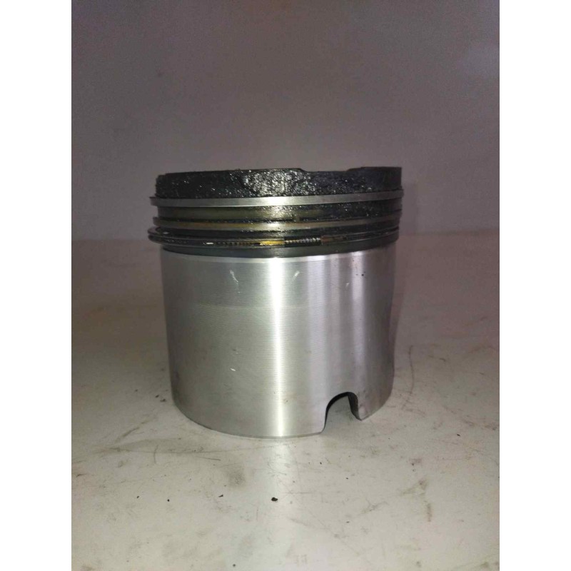 Recambio de piston para renault hr 420.18/26 premium 01  fsa 4x2 420.18 larga distancia referencia OEM IAM 5001863468 5001860646