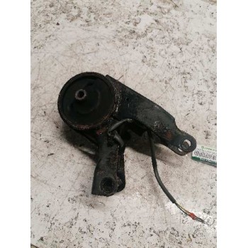 SOPORTE MOTOR DELANTERO 