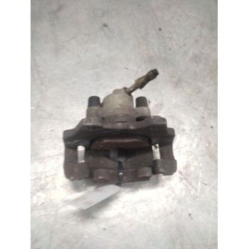 Recambio de pinza freno trasera derecha para bmw serie 3 berlina (e46) 320d referencia OEM IAM   