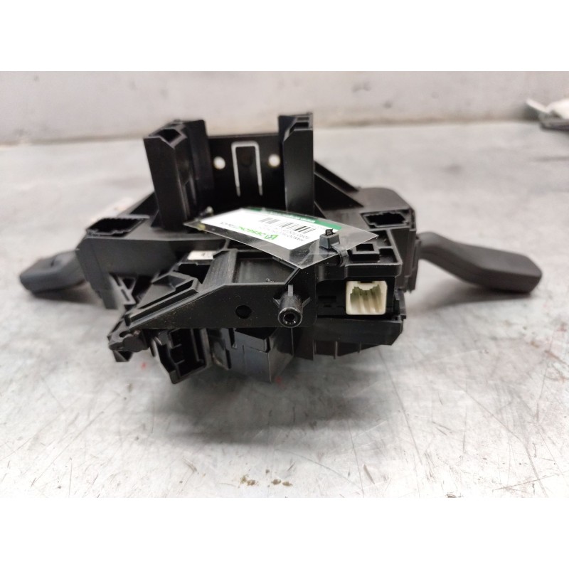Recambio de mando multifuncion para ford focus lim. (cb4) 1.6 tdci cat referencia OEM IAM 4M5T14A664AB - Gris 2