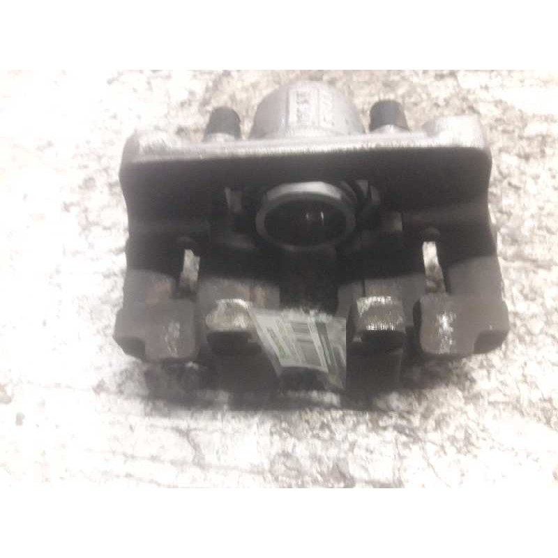 Recambio de pinza freno delantera derecha para bmw x3 (f25) xdrive 20d referencia OEM IAM 28328 256A100315 2