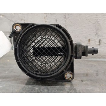 Recambio de caudalimetro para hyundai i30 (gd) 1.6 crdi referencia OEM IAM 9021050002  