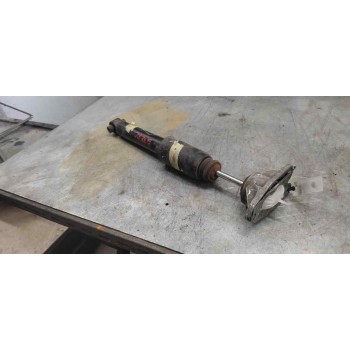 Recambio de amortiguador trasero para bmw serie 1 lim. (f20) 118d referencia OEM IAM 14941510  