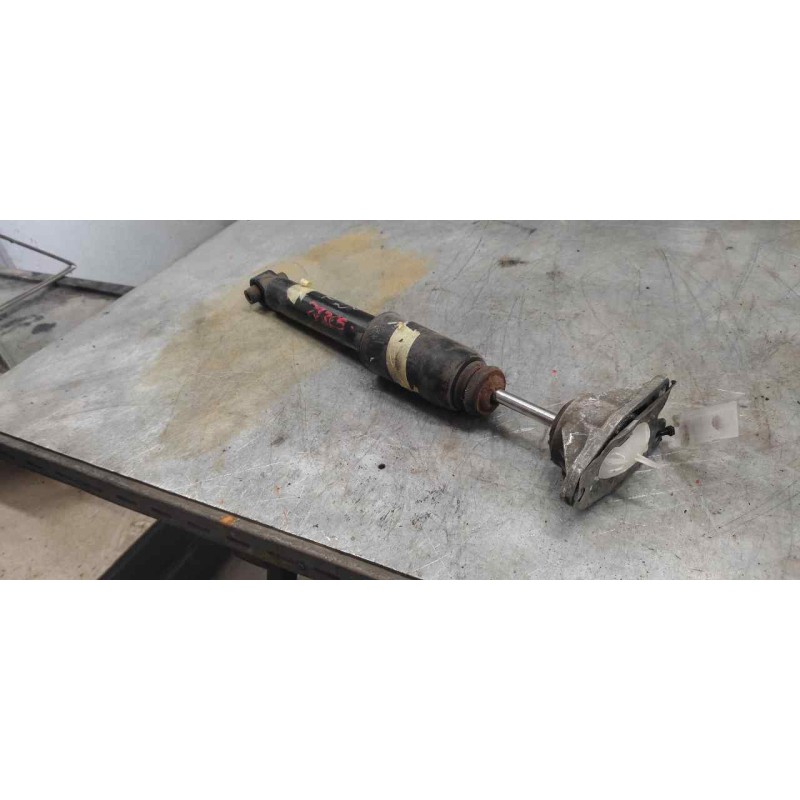 Recambio de amortiguador trasero para bmw serie 1 lim. (f20) 118d referencia OEM IAM 14941510 2