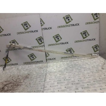 Recambio de airbag cortina delantero izquierdo para ford c-max (cb3) ghia referencia OEM IAM 3M51R14K15BAH C214LH 