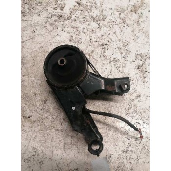 Recambio de soporte motor delantero para nissan murano (z50) básico referencia OEM IAM   