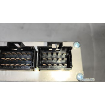 Recambio de modulo electronico para scania magnus referencia OEM IAM 426100M4 VER SW:3.12 