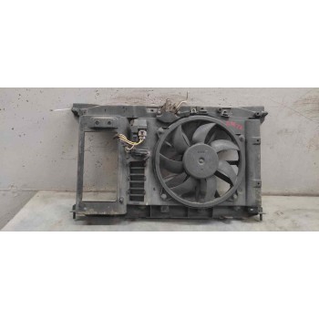 ELECTROVENTILADOR 