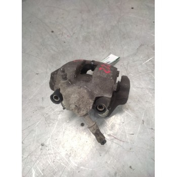 Recambio de pinza freno trasera derecha para bmw serie 3 berlina (e46) 320d referencia OEM IAM   