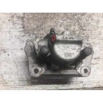 Recambio de pinza freno delantera derecha para bmw x3 (f25) xdrive 20d referencia OEM IAM 28328 256A100315 