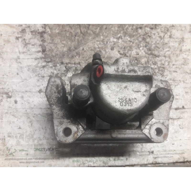 Recambio de pinza freno delantera derecha para bmw x3 (f25) xdrive 20d referencia OEM IAM 28328 256A100315 3