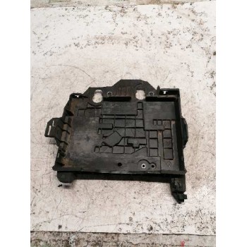 Recambio de soporte bateria para renault clio iii authentique referencia OEM IAM 8200314273B  