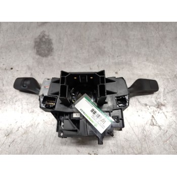 Recambio de mando multifuncion para ford focus lim. (cb4) 1.6 tdci cat referencia OEM IAM 4M5T14A664AB  