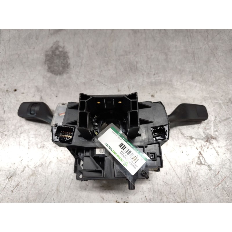 Recambio de mando multifuncion para ford focus lim. (cb4) 1.6 tdci cat referencia OEM IAM 4M5T14A664AB - Gris 3