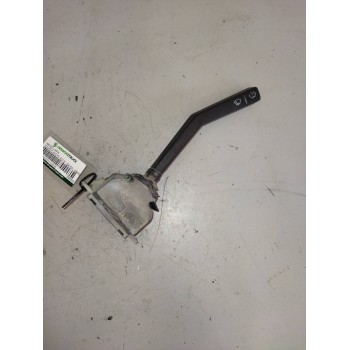 MANDO LIMPIA 1594543 