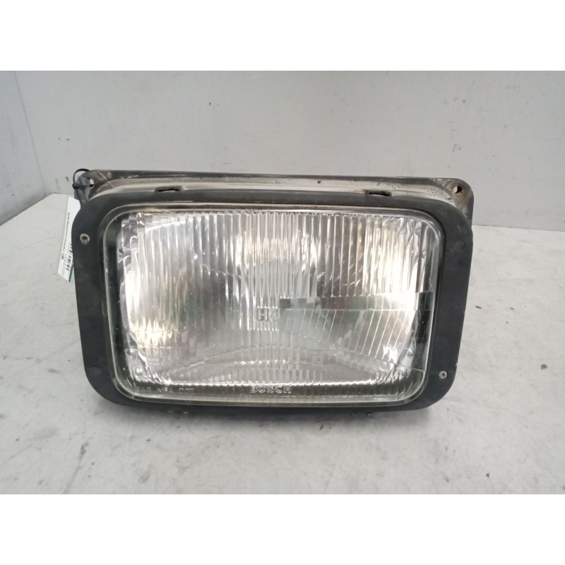 Recambio de faro derecho para volvo fl 614 - 180/220 5.5 diesel referencia OEM IAM   