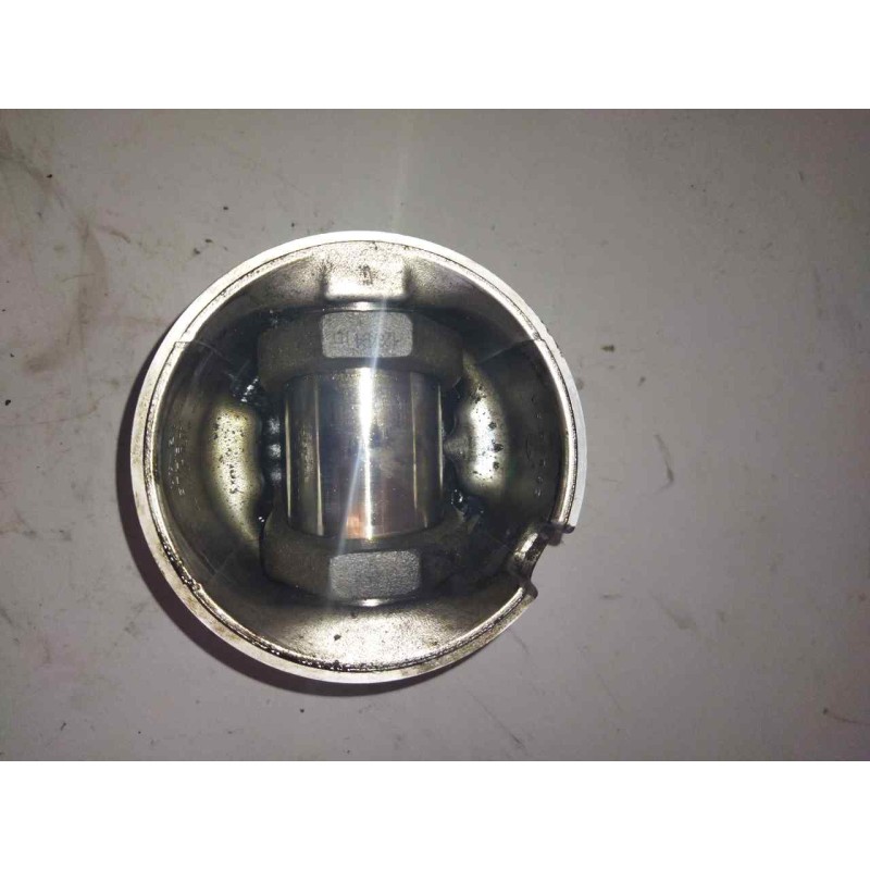 Recambio de piston para renault hr 420.18/26 premium 01  fsa 4x2 420.18 larga distancia referencia OEM IAM 5001863468 5001860646 3
